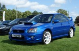 Thumbnail subaru impreza service manaul.zip
