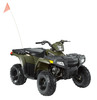 Thumbnail Polaris Sportsman 90  Service Manual