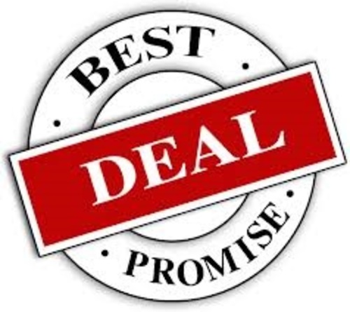 Product picture Jcb Js70 Tracked Excavator Service Repair Workshop Factory Manual