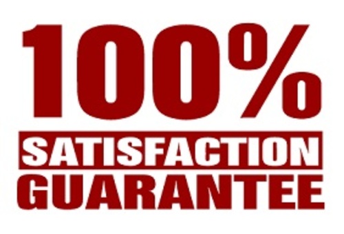 Product picture Mitsubishi Eclipse Spyder 1997-1999 workshop service manual