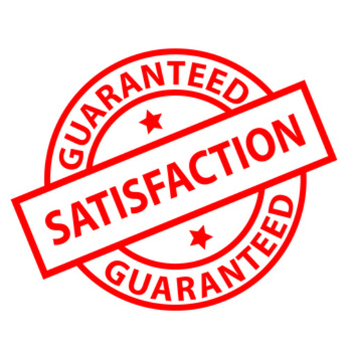 Product picture Polaris 2004 XC800SP Service Repair Manual