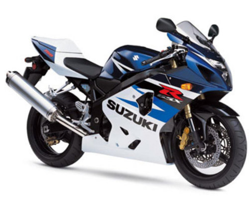 Product picture Suzuki VX 800 l m n p  90 93 service manual