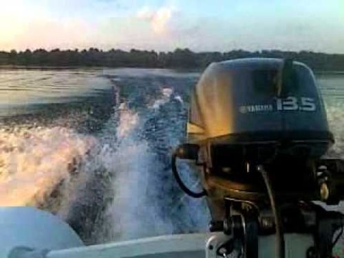 Product picture suzuki outboard DT 9.9A 9.9 k dt 15a dtak service manual