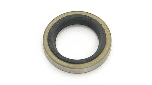 Product picture mercuriser 28 SERVICE MANUAL