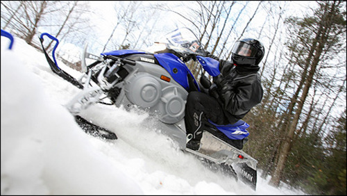 Product picture phazer 2008 Service manual.pdf