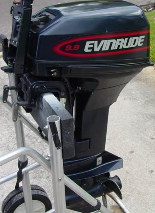 Product picture suzuki parts book DF8a 9.9a 10 11 .pdf