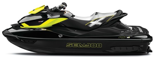 Product picture seadoo rotax 717 787 rfi WORKSHOP shop manual