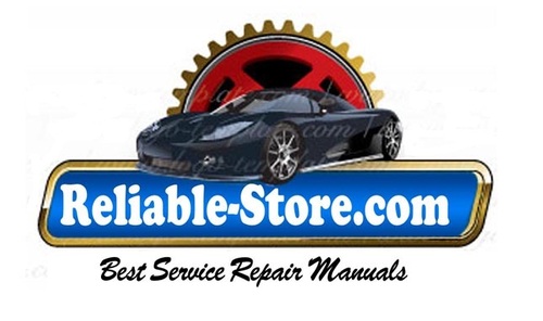 Product picture DF8A DF99A 2012 Supplementary Manual