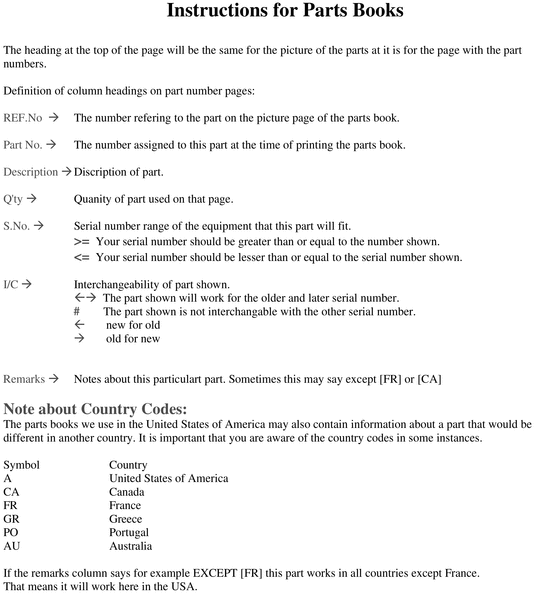 Product picture Kubota B1550HST D Tractor Illustrated Master Parts List Manu